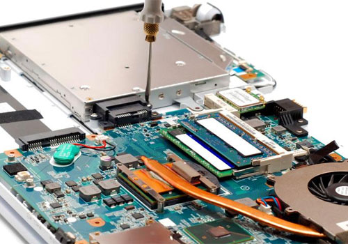 赤峰asus 电脑维修