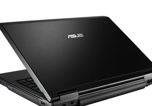 赤峰华硕笔记本专修店