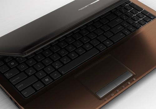 赤峰asus电脑服务中心