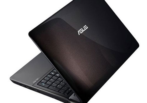 赤峰华硕专业维修