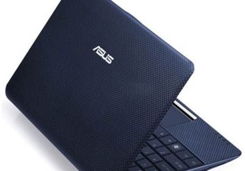 赤峰华硕售后电话人工服务