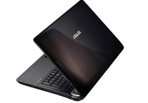 赤峰华硕维修点都在哪