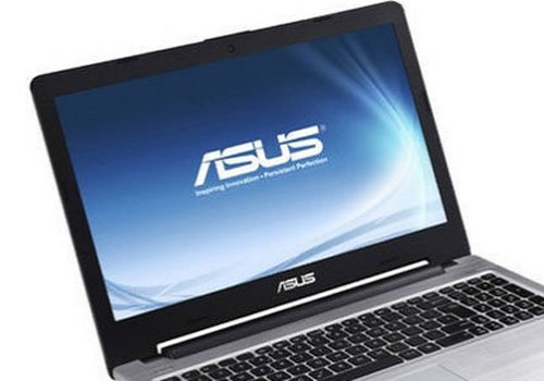 赤峰华硕售后服务点电话