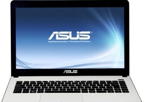 赤峰华硕笔记本售后维修点