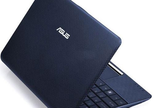 赤峰华硕电脑指定维修地址