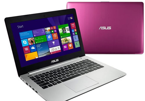 赤峰asus电脑显卡维修