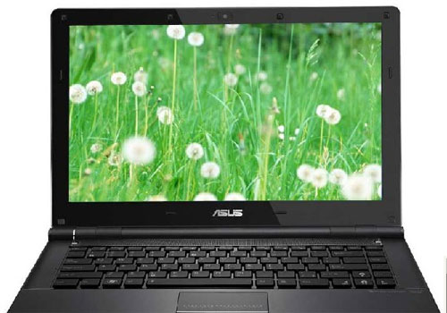 赤峰华硕售后笔记本维修