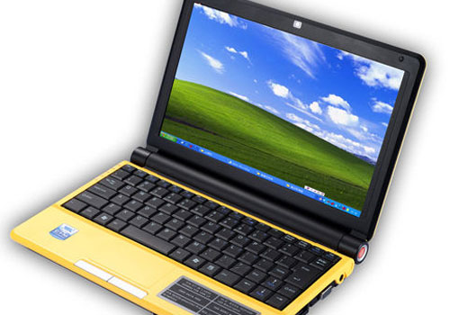 赤峰华硕指定维修