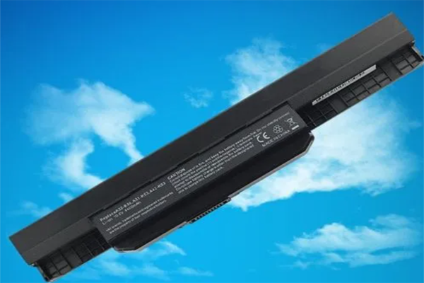 赤峰华硕电脑电池维修