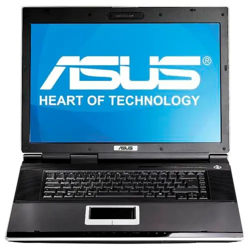 赤峰华硕电脑屏幕维修