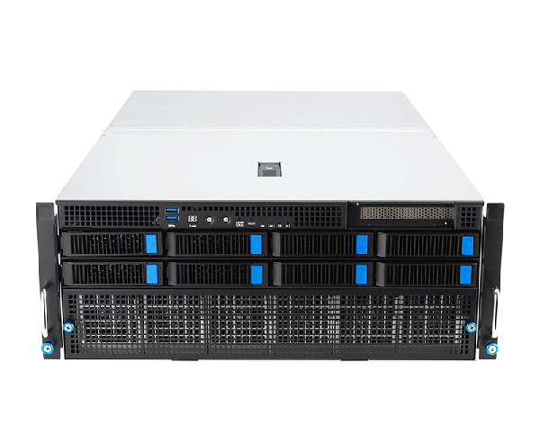 赤峰华硕服务器维修