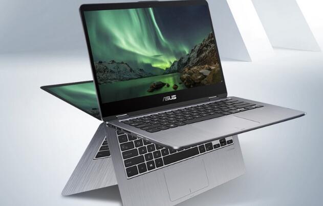 赤峰华硕笔记本维修